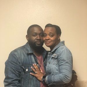 Meet your Posher, Shanel